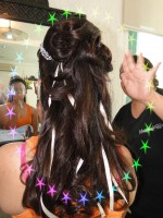 /album/galeria/novia-2-jpg1/